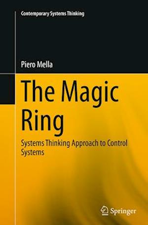 The Magic Ring