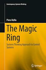 The Magic Ring