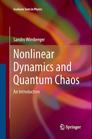 Nonlinear Dynamics and Quantum Chaos