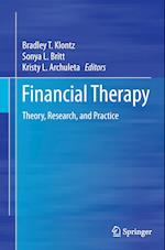 Financial Therapy