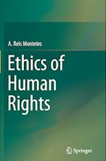 Ethics of Human Rights