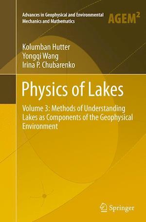 Physics of Lakes