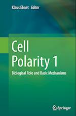 Cell Polarity 1