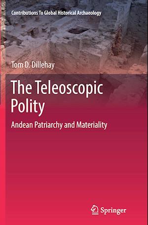 The Teleoscopic Polity