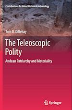 The Teleoscopic Polity