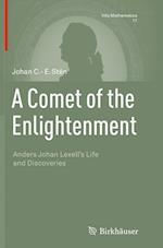 A Comet of the Enlightenment