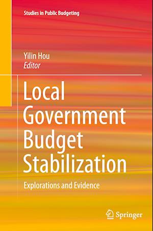 Local Government Budget Stabilization