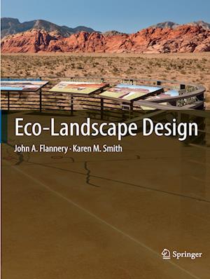 Eco-Landscape Design