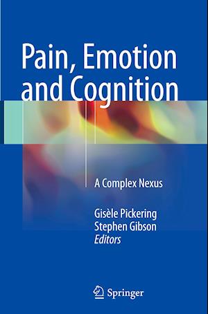 Pain, Emotion and Cognition