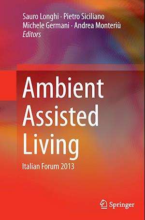 Ambient Assisted Living