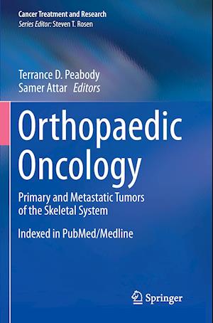 Orthopaedic Oncology