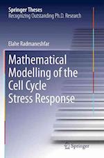 Mathematical Modelling of the Cell Cycle Stress Response