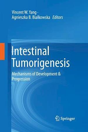 Intestinal Tumorigenesis