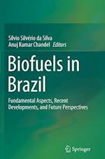 Biofuels in Brazil