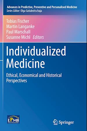 Individualized Medicine