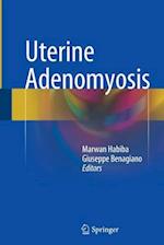 Uterine Adenomyosis