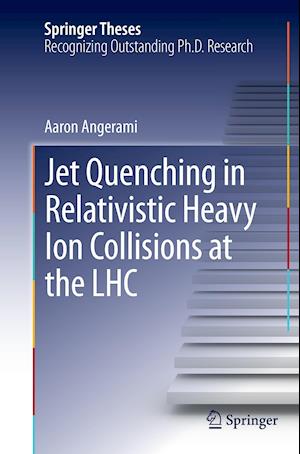 Jet Quenching in Relativistic Heavy Ion Collisions at the LHC