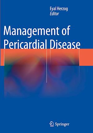 Management of Pericardial Disease