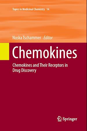 Chemokines