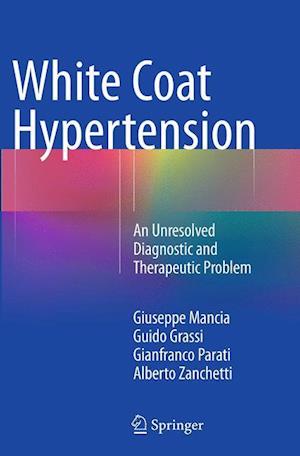 White Coat Hypertension