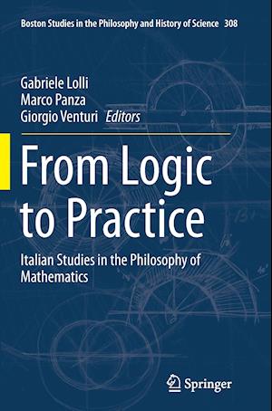 From Logic to Practice