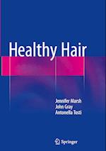 Healthy Hair