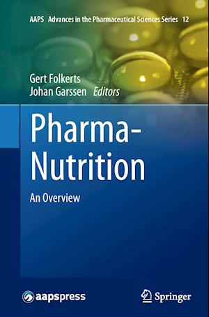 Pharma-Nutrition