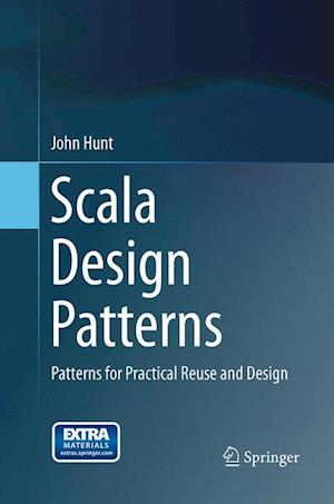 Scala Design Patterns