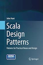 Scala Design Patterns