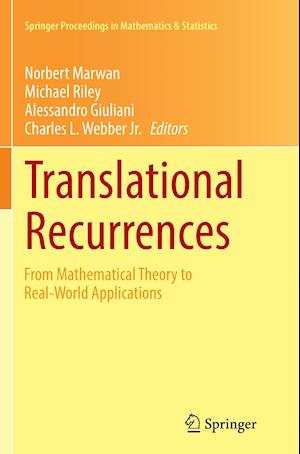 Translational Recurrences