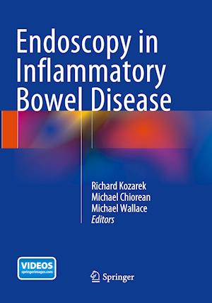 Endoscopy in Inflammatory Bowel Disease