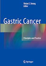 Gastric Cancer