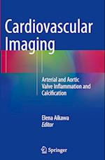 Cardiovascular Imaging