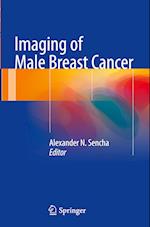 Imaging of Male Breast Cancer