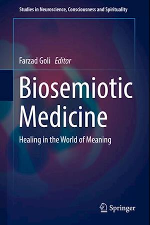 Biosemiotic Medicine