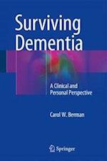 Surviving Dementia