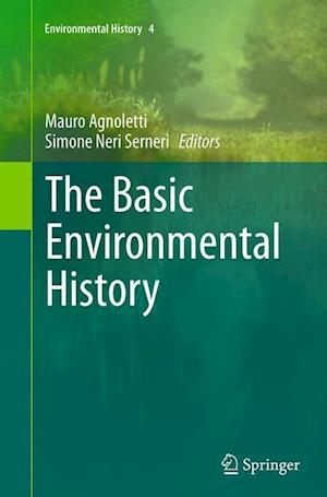 The Basic Environmental History