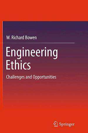 Engineering Ethics