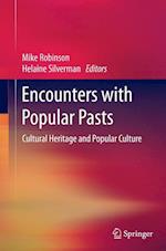 Encounters with Popular Pasts