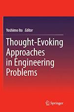 Thought-Evoking Approaches in Engineering Problems