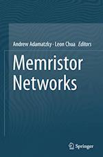 Memristor Networks