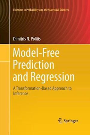 Model-Free Prediction and Regression