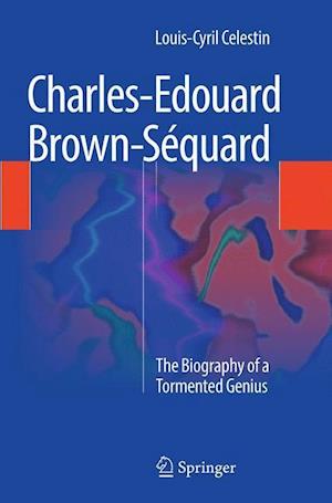 Charles-Edouard Brown-Sequard