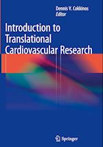 Introduction to Translational Cardiovascular Research