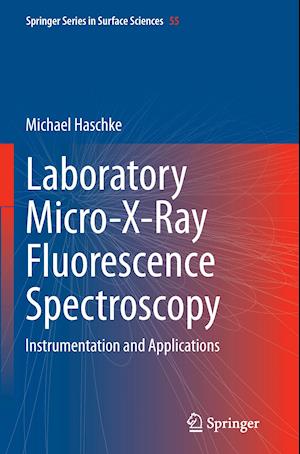 Laboratory Micro-X-Ray Fluorescence Spectroscopy