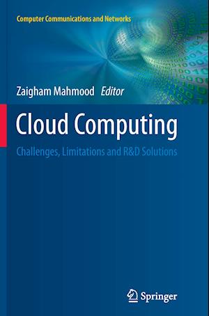 Cloud Computing