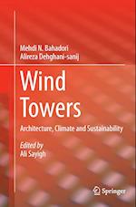 Wind Towers