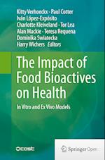 The Impact of Food Bioactives on Health