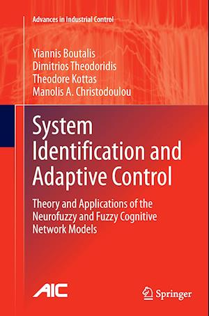 System Identification and Adaptive Control