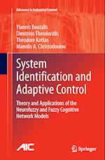 System Identification and Adaptive Control